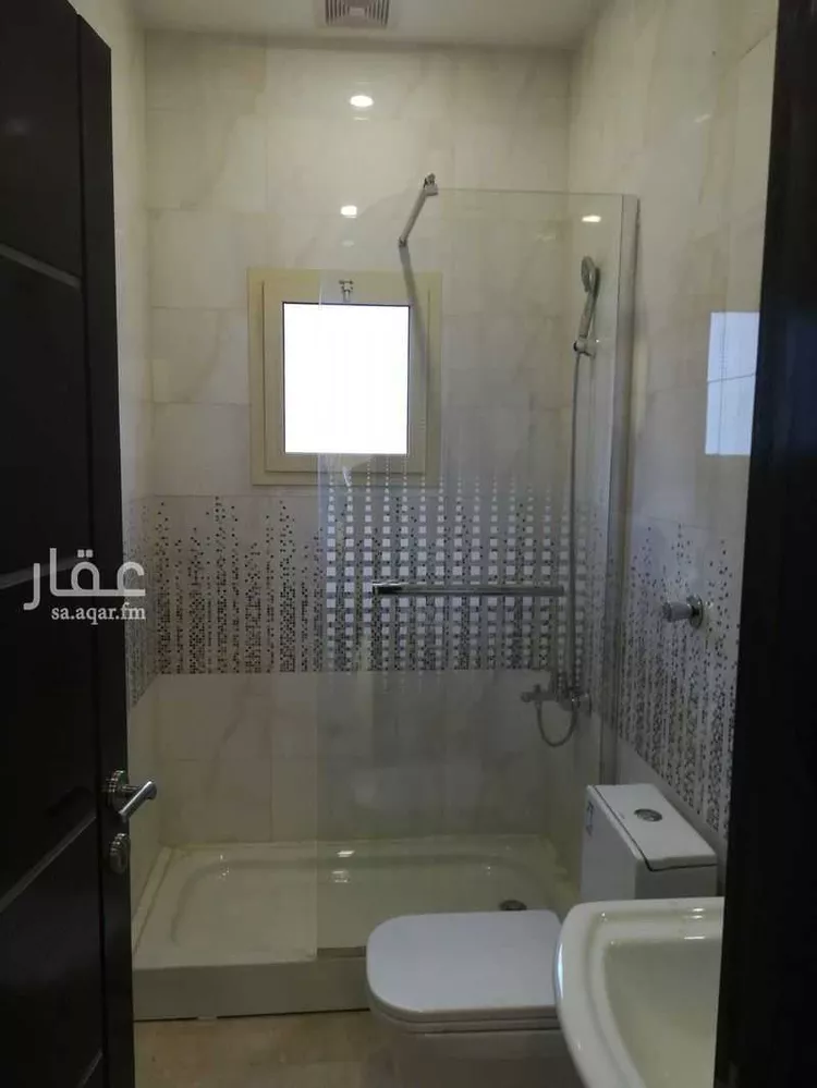 شقة للإيجار في شارع مقديشيو, حي البغدادية الغربية, مدينة جدة, منطقة مكة المكرمة صورة 3
