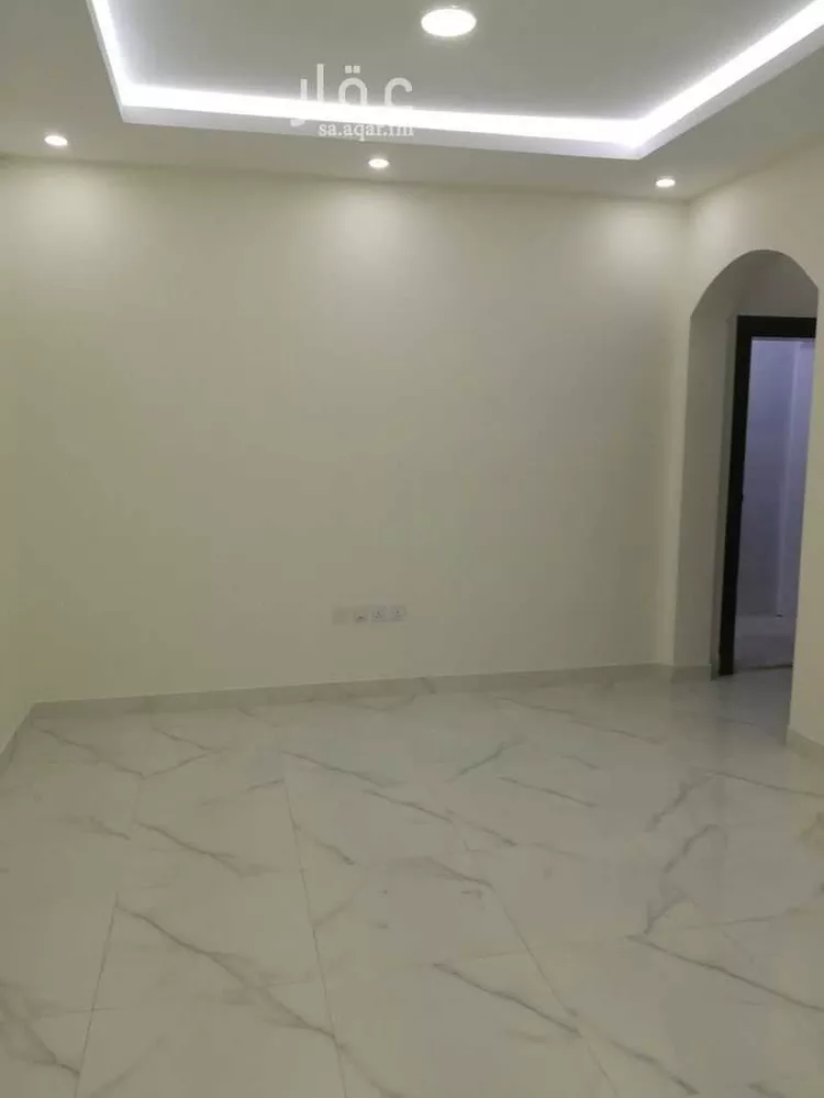شقة للإيجار في شارع مقديشيو, حي البغدادية الغربية, مدينة جدة, منطقة مكة المكرمة 7