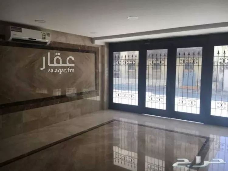 شقة للإيجار في شارع محمد حسن العواد, حي الروضة, مدينة جدة, منطقة مكة المكرمة 7