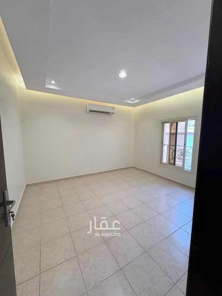 شقة للإيجار في شارع عبدالمجيد شبكشي, حي الروضة, مدينة جدة, منطقة مكة المكرمة صورة 4