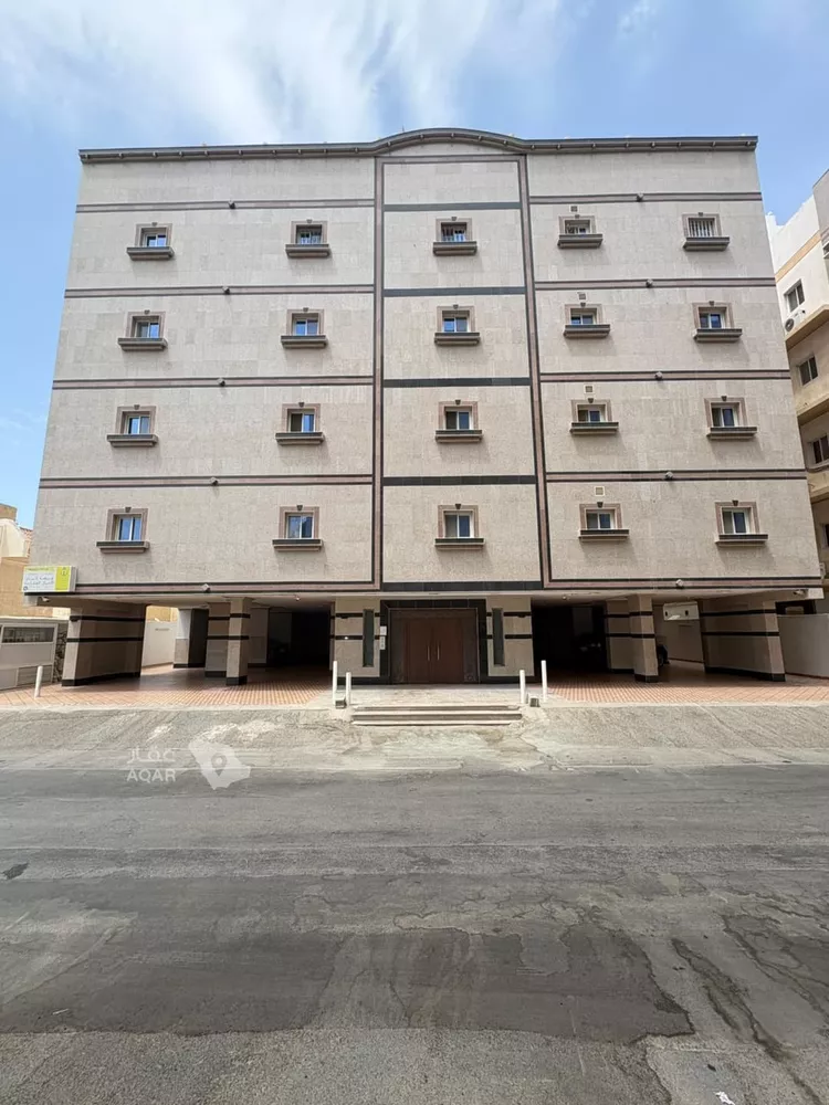 شقة للإيجار في شارع جبل ابها, حي مشرفة, مدينة جدة, منطقة مكة المكرمة