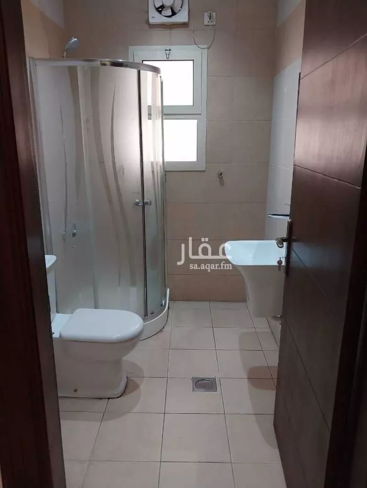 شقة للإيجار في شارع محمد علي مغربي, حي الروضة, مدينة جدة, منطقة مكة المكرمة صورة 5