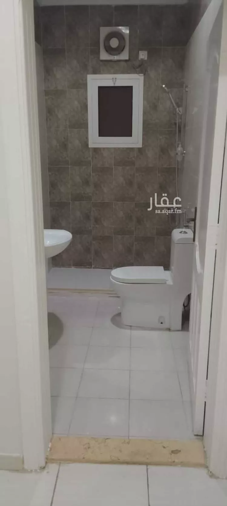 شقة للإيجار في شارع جبل ابها, حي مشرفة, مدينة جدة, منطقة مكة المكرمة صورة 3