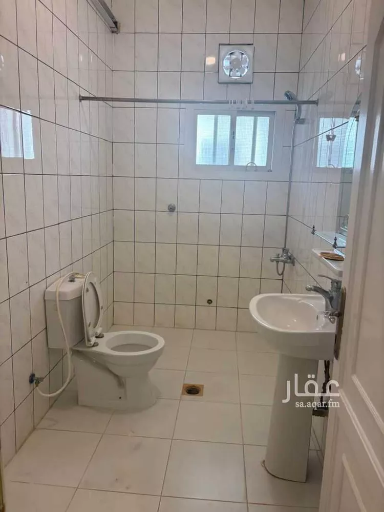 شقة للإيجار في شارع ام القرى, حي الصفاء, مدينة جدة, منطقة مكة المكرمة صورة 2