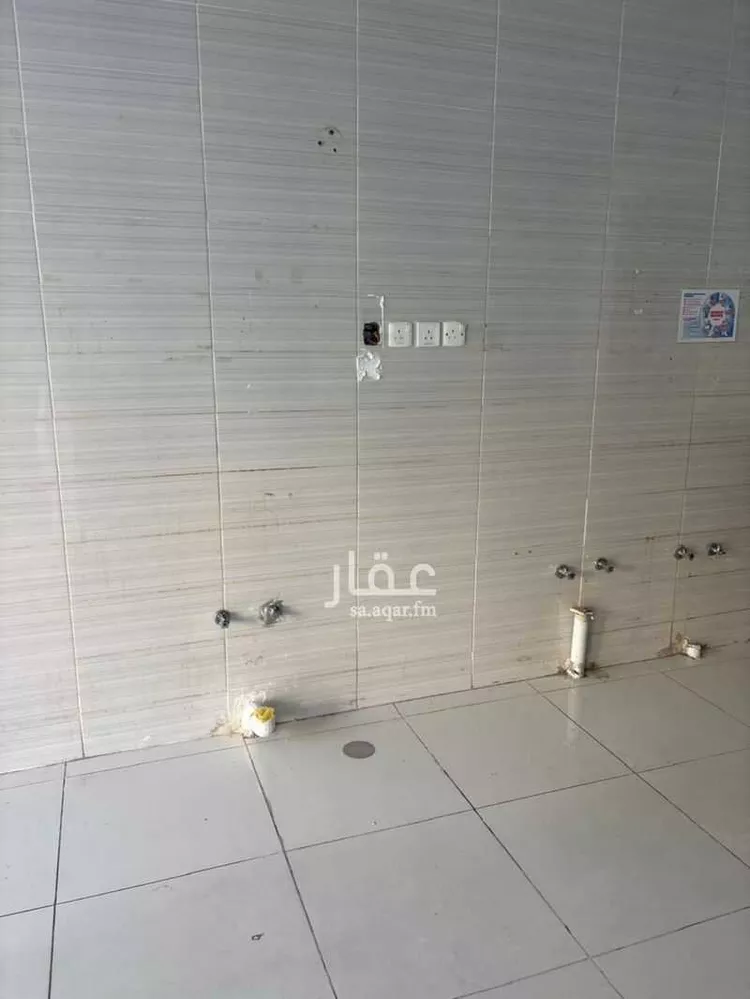 شقة للإيجار في شارع ام القرى, حي الصفاء, مدينة جدة, منطقة مكة المكرمة 16