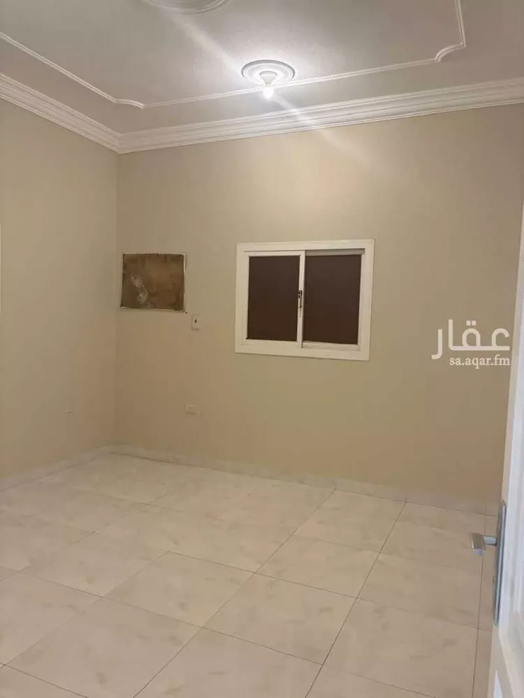 شقة للإيجار في شارع ام القرى, حي الصفاء, مدينة جدة, منطقة مكة المكرمة 18