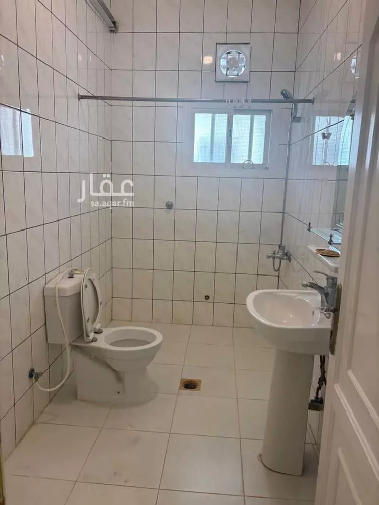 شقة للإيجار في شارع ام القرى, حي الصفاء, مدينة جدة, منطقة مكة المكرمة صورة 2