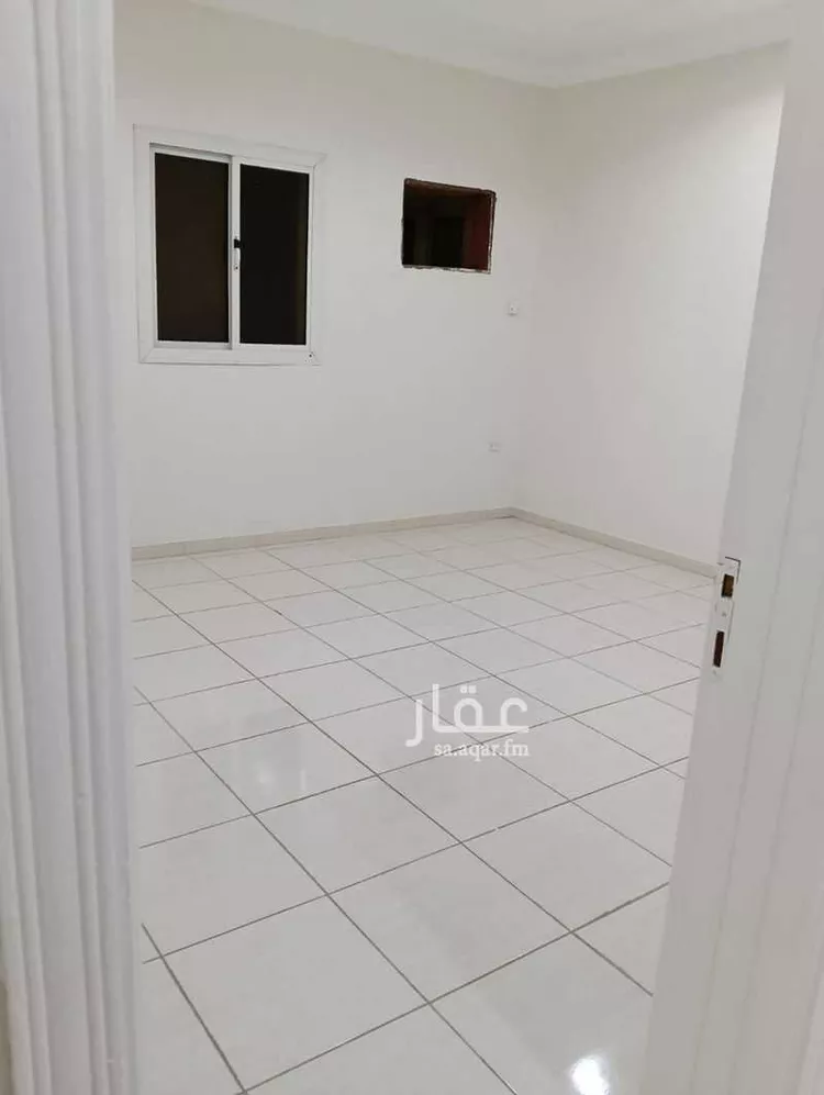 شقة للإيجار في شارع جبل ابها, حي مشرفة, مدينة جدة, منطقة مكة المكرمة 13