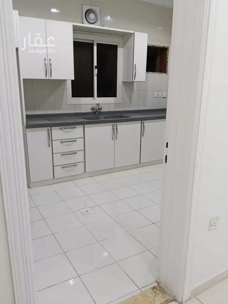شقة للإيجار في شارع جبل ابها, حي مشرفة, مدينة جدة, منطقة مكة المكرمة 14