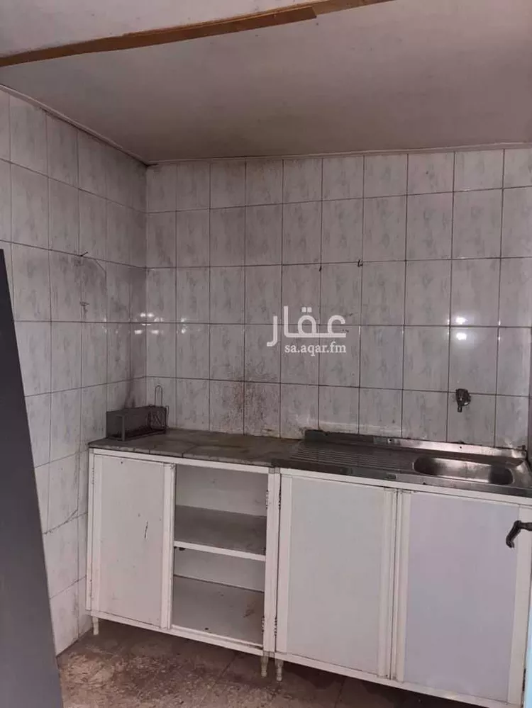 غرفة للإيجار في شارع غرناطة, حي مشرفة, مدينة جدة, منطقة مكة المكرمة صورة 2