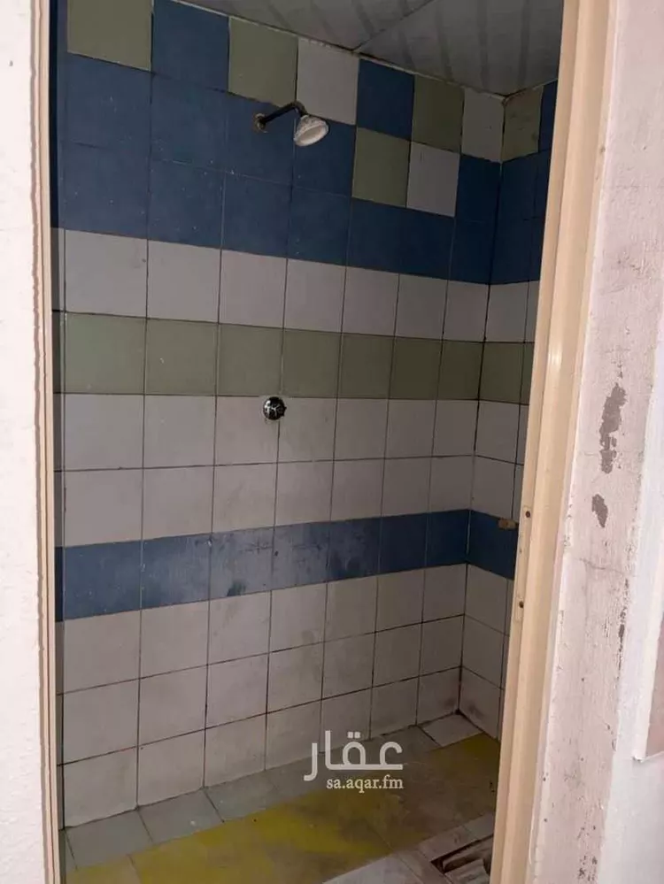 غرفة للإيجار في شارع غرناطة, حي مشرفة, مدينة جدة, منطقة مكة المكرمة صورة 3