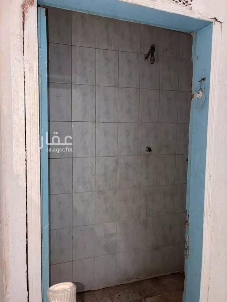 غرفة للإيجار في شارع غرناطة, حي مشرفة, مدينة جدة, منطقة مكة المكرمة صورة 5
