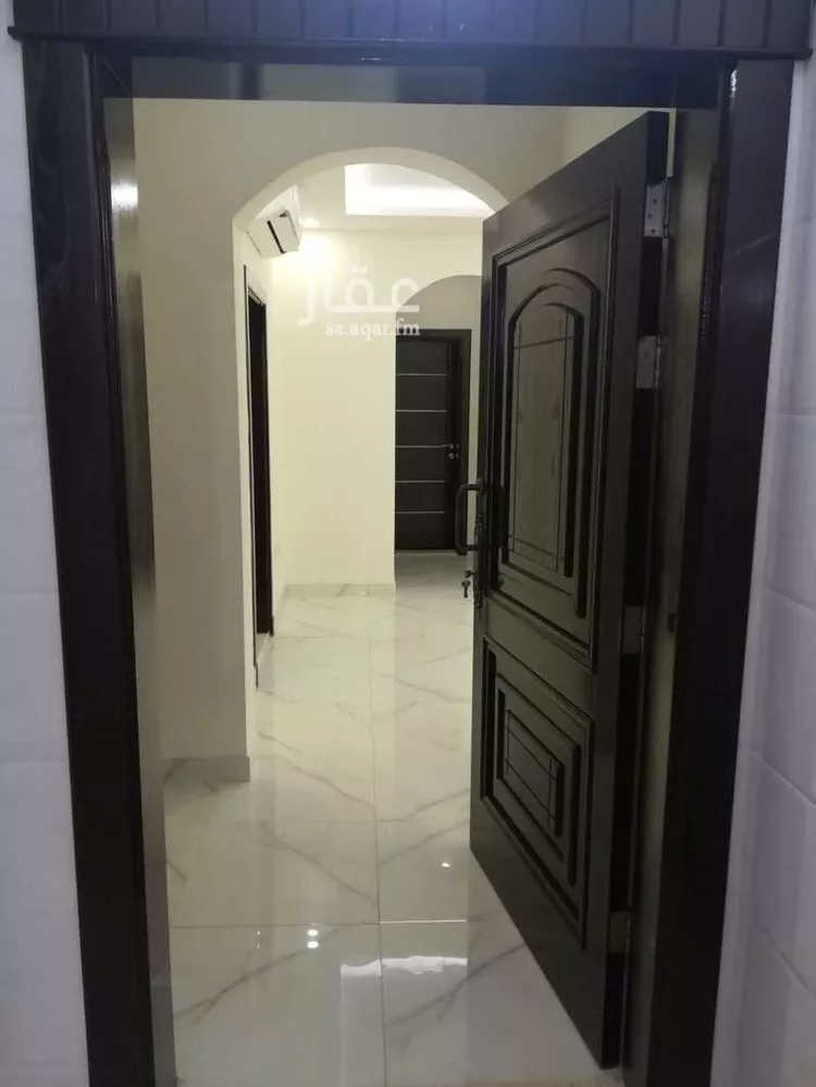 شقة للإيجار في شارع مقديشيو, حي البغدادية الغربية, مدينة جدة, منطقة مكة المكرمة 8