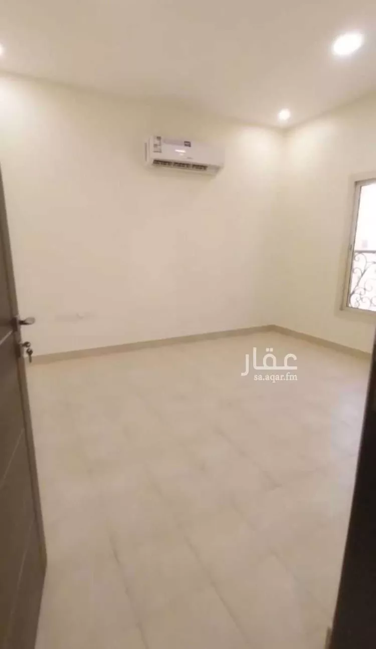 شقة للإيجار في شارع عثمان با عثمان, حي العزيزية, مدينة جدة, منطقة مكة المكرمة