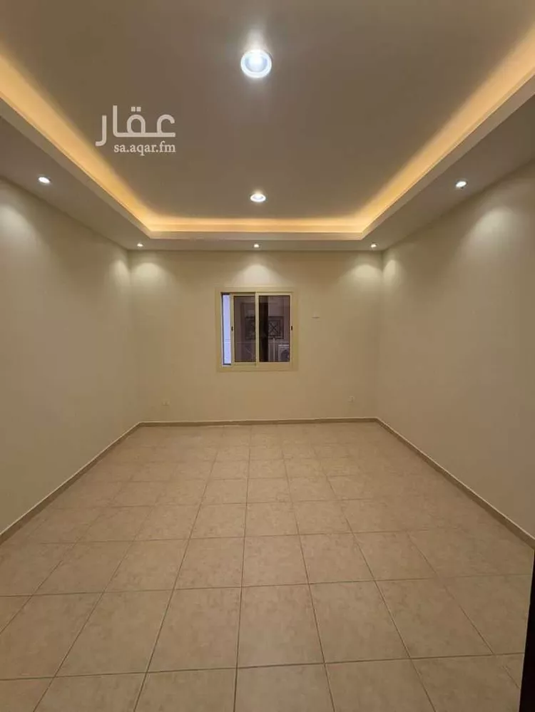 شقة للإيجار في شارع عبدالمجيد شبكشي, حي الروضة, مدينة جدة, منطقة مكة المكرمة صورة 2