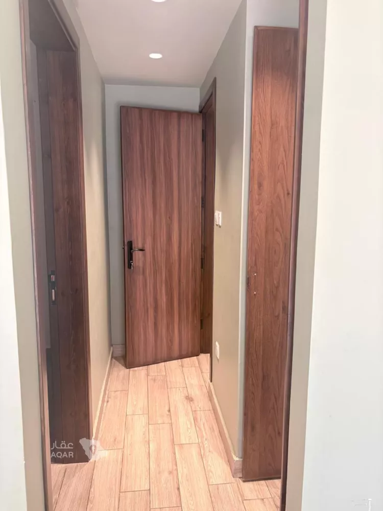 Shop for Rent in Jeddah Al Bawadi صورة 3