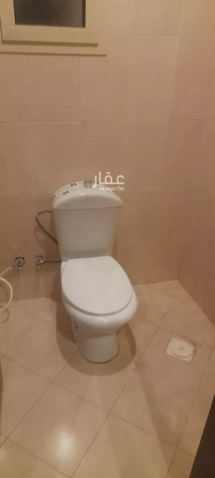 شقة للإيجار في شارع محمد المعشوق, حي البغددية الشرقية, مدينة جدة, منطقة مكة المكرمة صورة 3