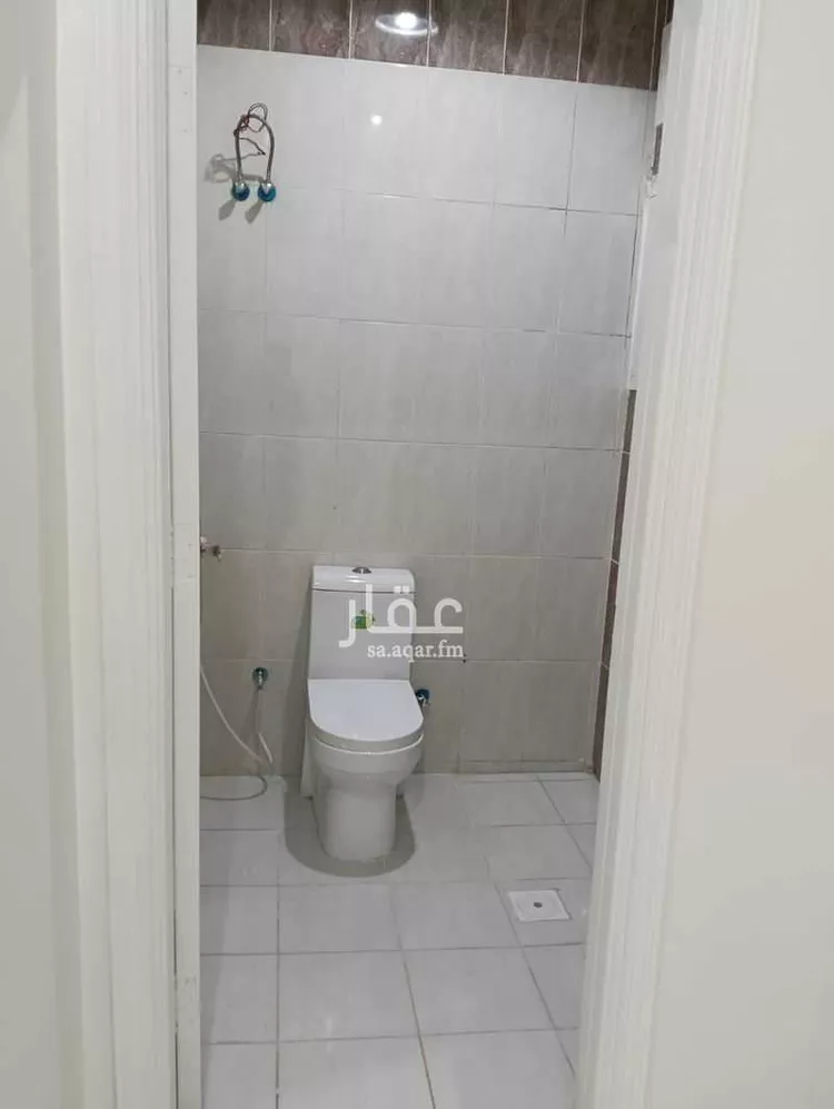 شقة للإيجار في شارع جبل ابها, حي مشرفة, مدينة جدة, منطقة مكة المكرمة صورة 5