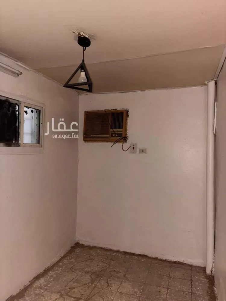 غرفة للإيجار في شارع غرناطة, حي مشرفة, مدينة جدة, منطقة مكة المكرمة 6