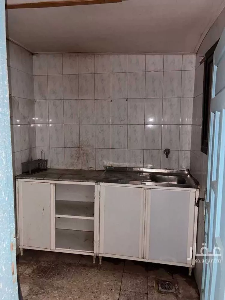 غرفة للإيجار في شارع غرناطة, حي مشرفة, مدينة جدة, منطقة مكة المكرمة 7