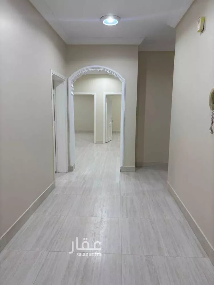 شقة للإيجار في شارع جبل ابها, حي مشرفة, مدينة جدة, منطقة مكة المكرمة صورة 2