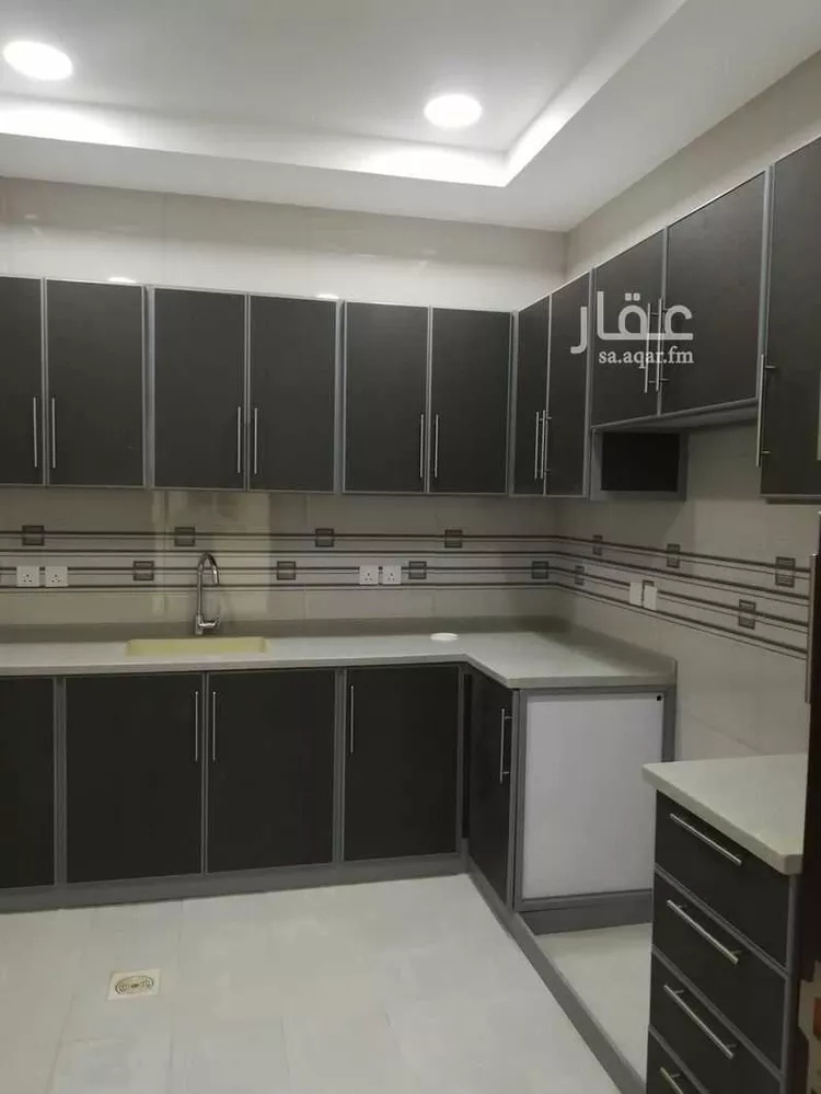 شقة للإيجار في شارع مقديشيو, حي البغدادية الغربية, مدينة جدة, منطقة مكة المكرمة 10
