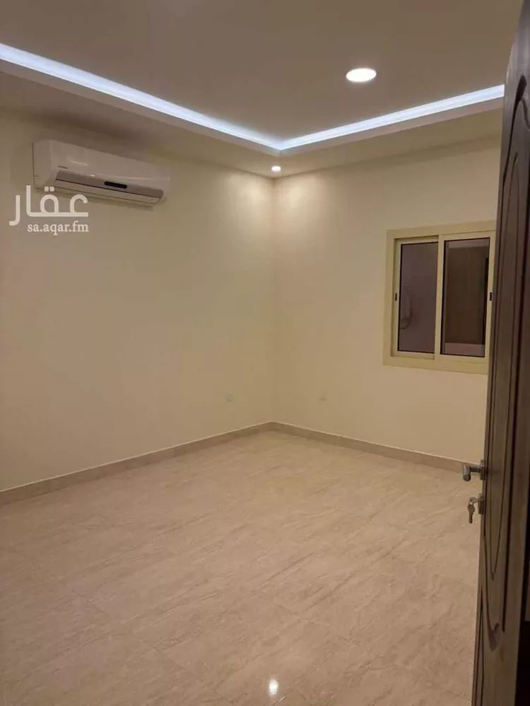 شقة للإيجار في شارع محمد حسن العواد, حي الروضة, مدينة جدة, منطقة مكة المكرمة 16