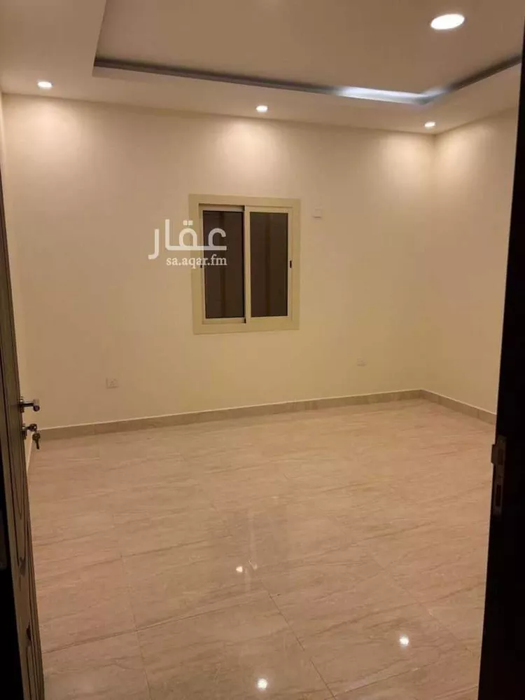 شقة للإيجار في شارع محمد حسن العواد, حي الروضة, مدينة جدة, منطقة مكة المكرمة 20