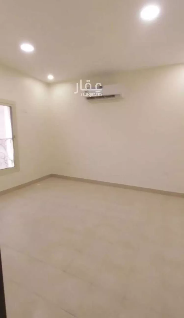 شقة للإيجار في شارع عثمان با عثمان, حي العزيزية, مدينة جدة, منطقة مكة المكرمة صورة 5