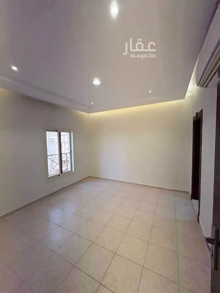 شقة للإيجار في شارع عبدالمجيد شبكشي, حي الروضة, مدينة جدة, منطقة مكة المكرمة صورة 3