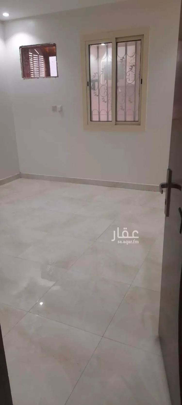 شقة للإيجار في شارع محمد المعشوق, حي البغددية الشرقية, مدينة جدة, منطقة مكة المكرمة