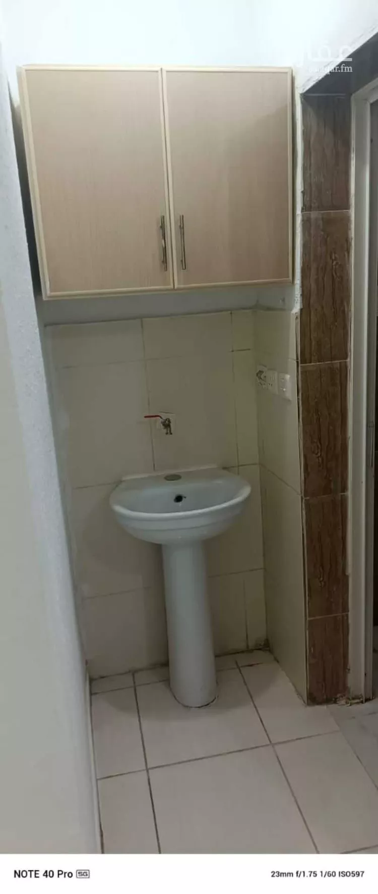 غرفة للإيجار في شارع جبل ابها, حي مشرفة, مدينة جدة, منطقة مكة المكرمة صورة 2
