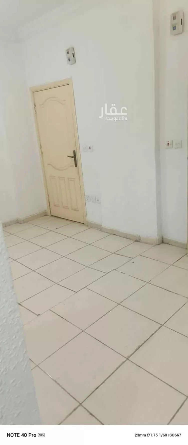 غرفة للإيجار في شارع جبل ابها, حي مشرفة, مدينة جدة, منطقة مكة المكرمة صورة 3