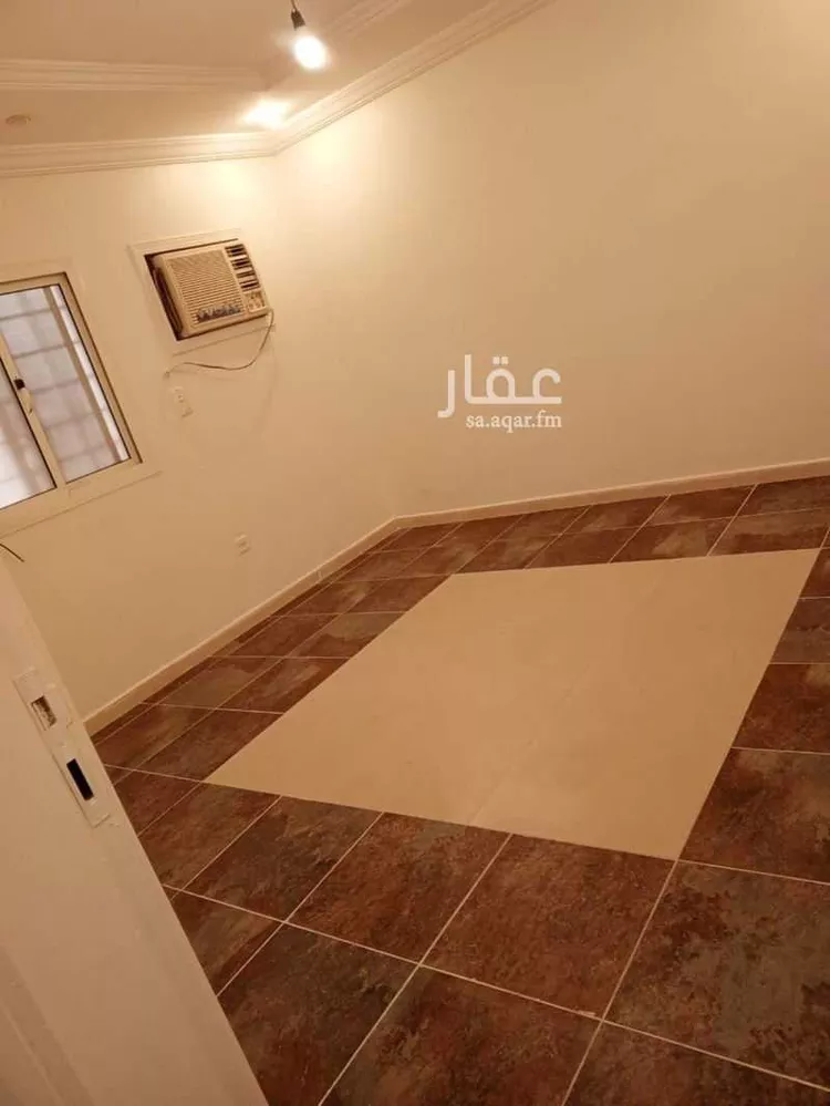 شقة للإيجار في شارع الرازي, حي البوادي, مدينة جدة, منطقة مكة المكرمة