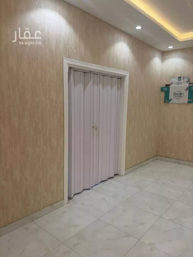 شقة للإيجار في شارع ام القرى, حي الصفاء, مدينة جدة, منطقة مكة المكرمة 14