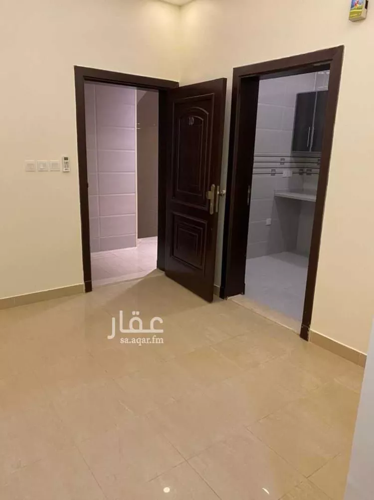 شقة للإيجار في شارع عثمان با عثمان, حي العزيزية, مدينة جدة, منطقة مكة المكرمة صورة 2