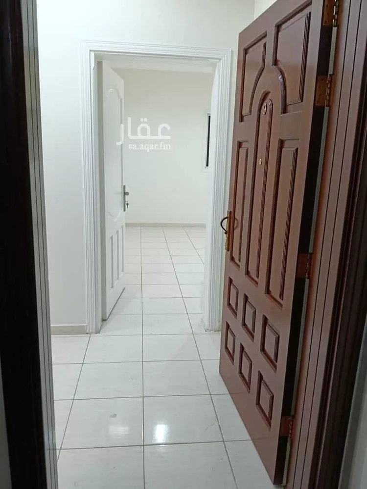 شقة للإيجار في شارع جبل ابها, حي مشرفة, مدينة جدة, منطقة مكة المكرمة صورة 4