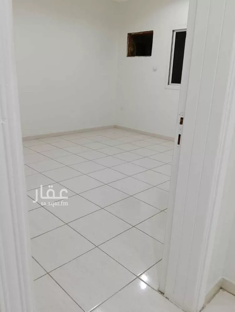 شقة للإيجار في شارع جبل ابها, حي مشرفة, مدينة جدة, منطقة مكة المكرمة صورة 3