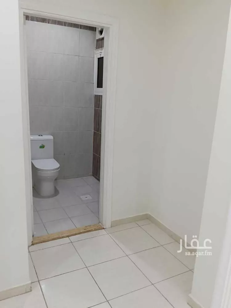 شقة للإيجار في شارع جبل ابها, حي مشرفة, مدينة جدة, منطقة مكة المكرمة 9