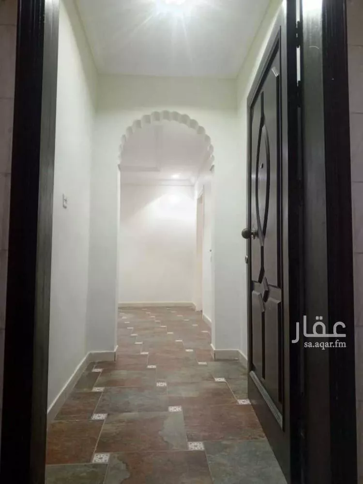شقة للإيجار في شارع الرازي, حي البوادي, مدينة جدة, منطقة مكة المكرمة صورة 4
