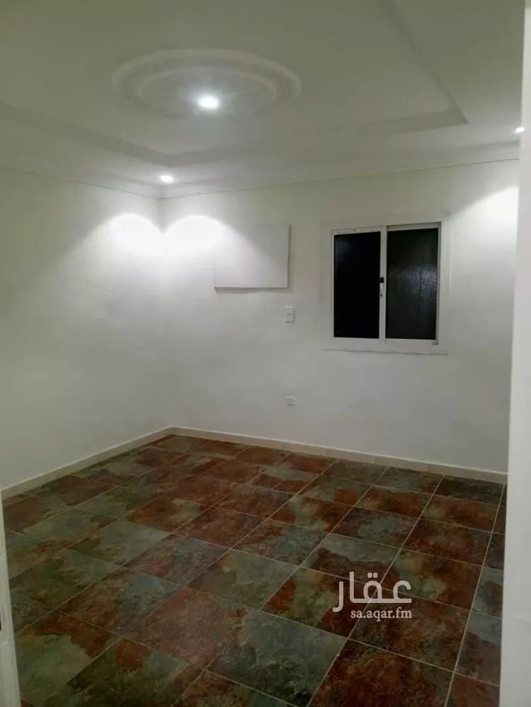 شقة للإيجار في شارع الرازي, حي البوادي, مدينة جدة, منطقة مكة المكرمة 10