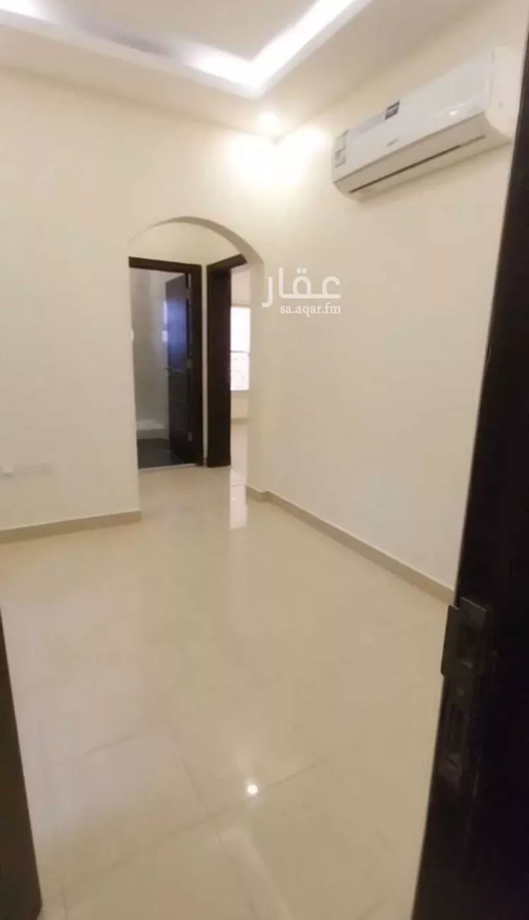 شقة للإيجار في شارع عثمان با عثمان, حي العزيزية, مدينة جدة, منطقة مكة المكرمة صورة 3