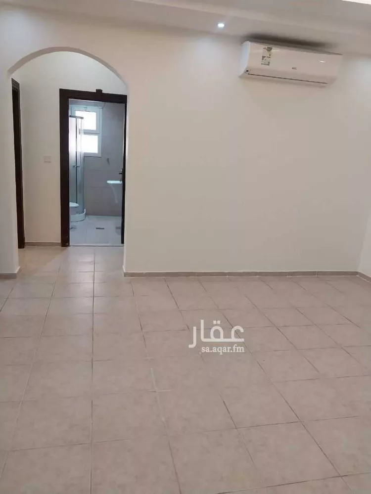 شقة للإيجار في شارع محمد علي مغربي, حي الروضة, مدينة جدة, منطقة مكة المكرمة صورة 4