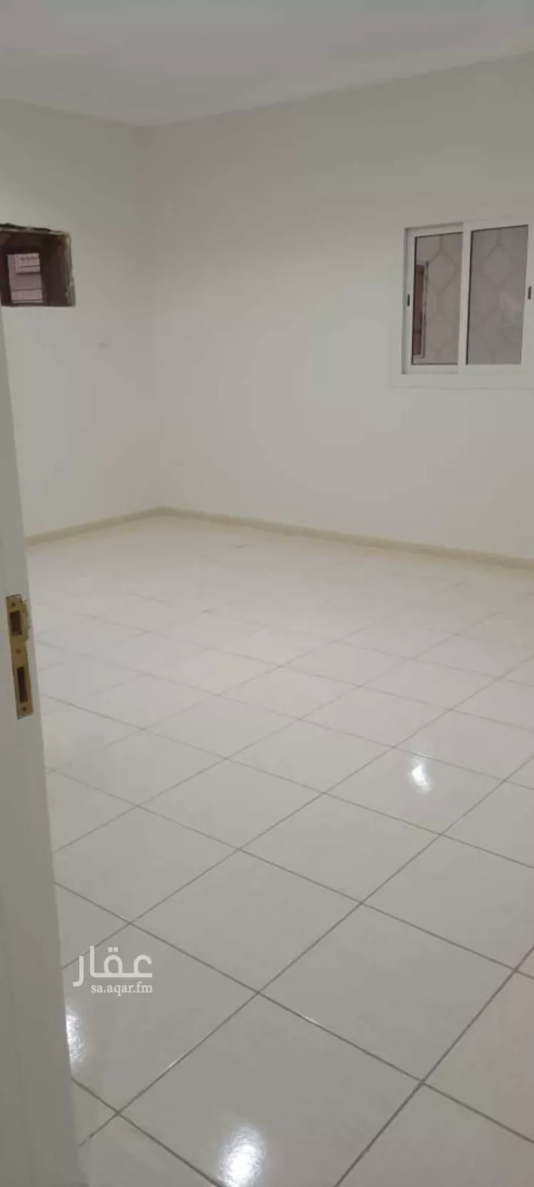 شقة للإيجار في شارع جبل ابها, حي مشرفة, مدينة جدة, منطقة مكة المكرمة صورة 5