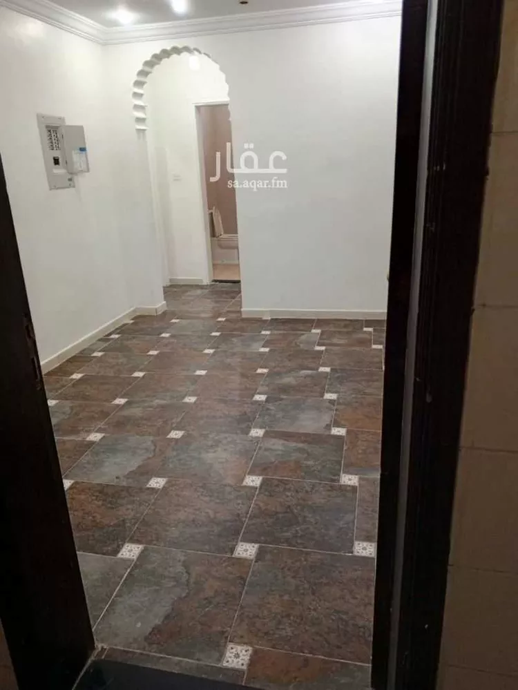 شقة للإيجار في شارع الرازي, حي البوادي, مدينة جدة, منطقة مكة المكرمة صورة 3