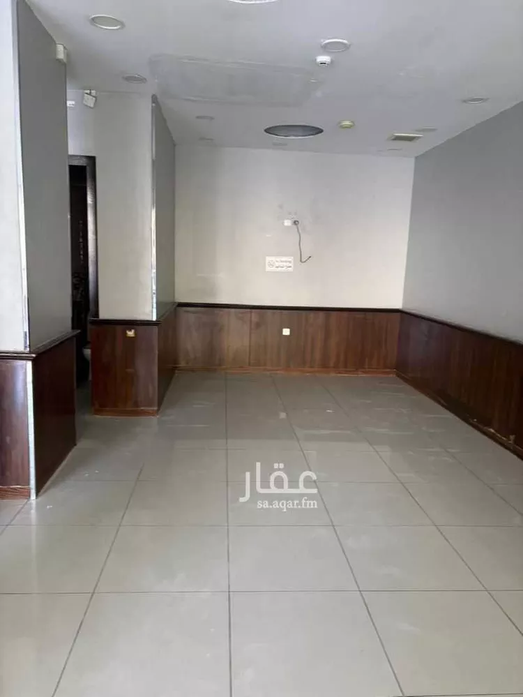 محل للإيجار في شارع ام القرى, حي الصفاء, مدينة جدة, منطقة مكة المكرمة صورة 2