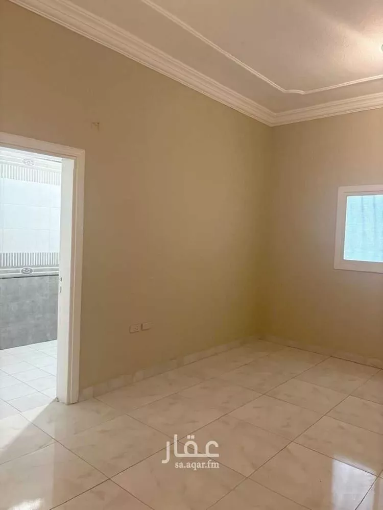 شقة للإيجار في شارع ام القرى, حي الصفاء, مدينة جدة, منطقة مكة المكرمة صورة 4