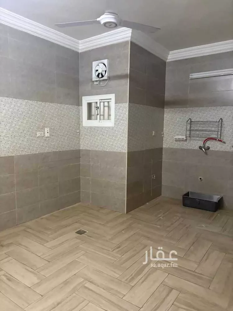 شقة للإيجار في شارع ام القرى, حي الصفاء, مدينة جدة, منطقة مكة المكرمة 10