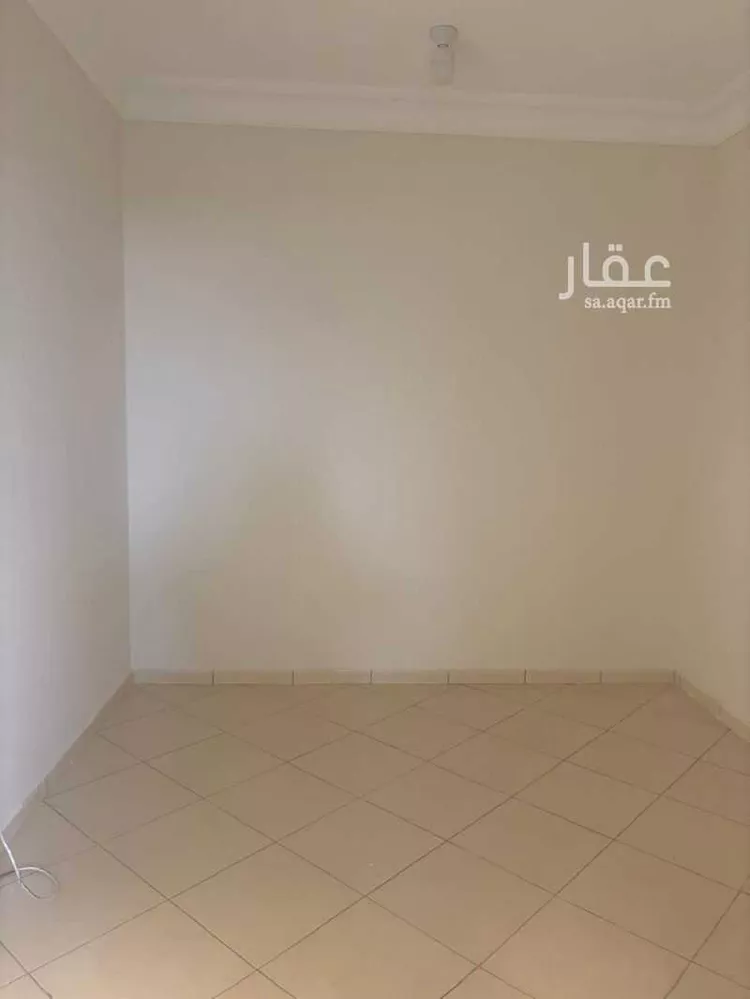 شقة للإيجار في شارع ام القرى, حي الصفاء, مدينة جدة, منطقة مكة المكرمة صورة 2