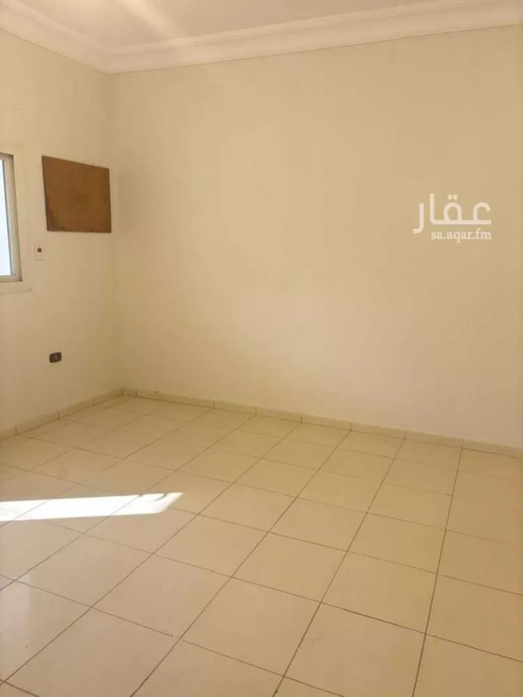 شقة للإيجار في شارع ام القرى, حي الصفاء, مدينة جدة, منطقة مكة المكرمة
